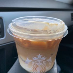 Meet your Posher, Jade